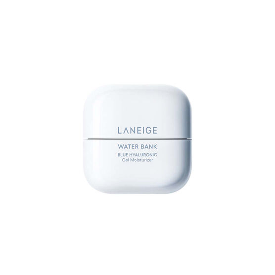 LANEIGE WATER BANK GEL MOISTURIZER